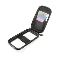 90542 Opti Sized, display-sized universal case for smartphone - L - 80x155 mm