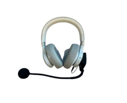 FREECOM HEADPHONES JBL