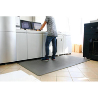 65909 Anti-fatigue mat