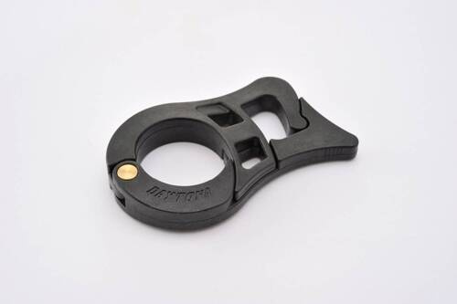 Grip Lock Blokada manetki  czarna