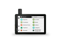 GARMIN Tread® - SxS Edition