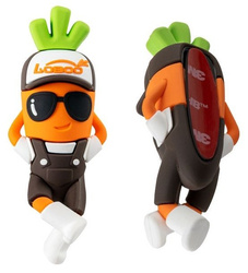 LOBOO Maskotka (10.7.05003.001.01)