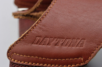 SHIFT GUARD BROWN, SIZE L