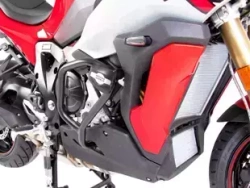 BMW S 1000 XR (2020-) engine guard