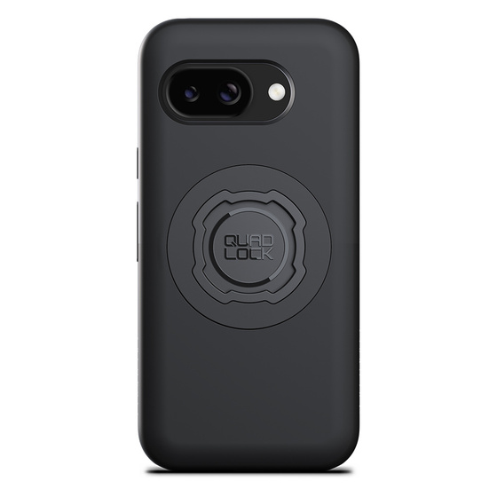 Quad Lock® MAG Case - Google Pixel 9A