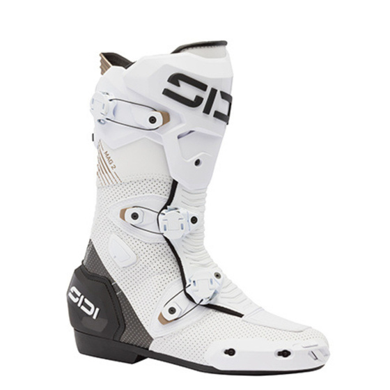 SIDI BUTY MAG-2 AIR