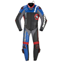 Y161 DP-Progressive Pro