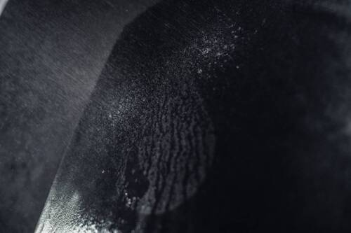 20506 Rain Shield Re-proofer - 250ml