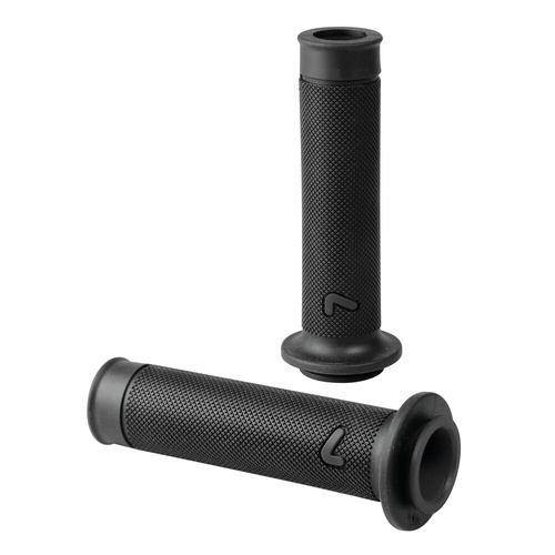90578 Sport-Grip, universal grips - Black