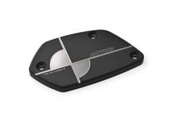 MASTER CYLINDER CAP, CLUTCH/ R NINE T