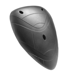 Ochraniacze bioder SAS-TEC SC-1/07