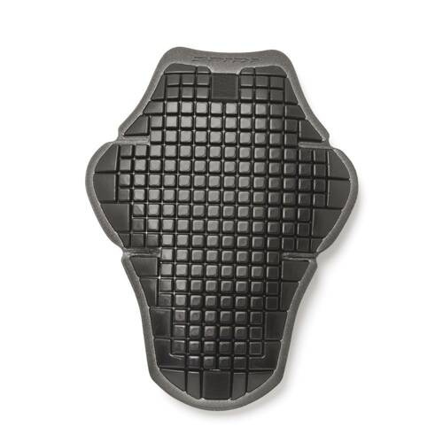 Z54K Compact Warrior 511