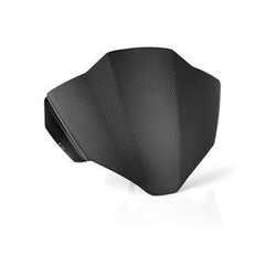 Owiewka reflektora (carbon)