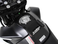 Tankring basic incl. fastener for tankbag for KTM 890 Adventure/R/Rally (2023-)