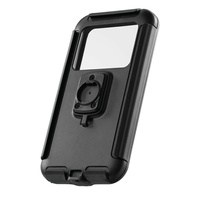 90540 Opti Case, universal hard case for smartphone