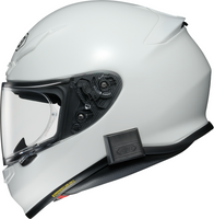 Uniwersalny uchwyt Shoei