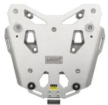 LOBOO Uchwyt kufra centralnego Husqvarna Norden 901 (2023-) (10.6.01901.001.01)