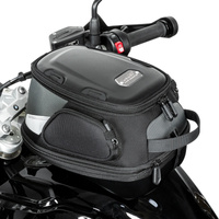 LOBOO Tank bag 7-9L (10.4.04011.001.01)