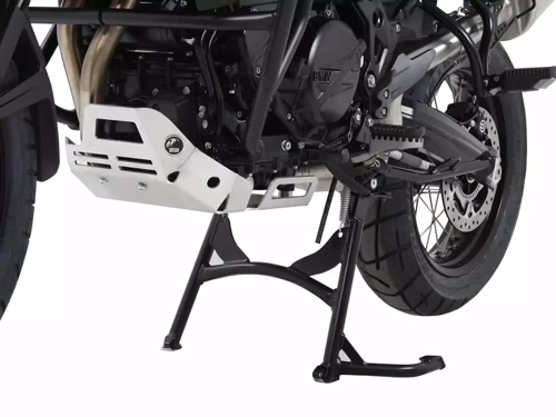 BMW F 800 GS Adventure (2013-2018) skid plate