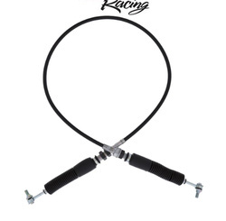 ALL BALLS 2024/09 LINKA ZMIANY BIEGÓW (BIEGU) POLARIS RZR 570 EFI '12-'20, RZR 570 S '17, RZR 570 TRAIL '21-'22, RZR XP 900 '11-'14