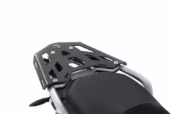 BMW R 1200 GS LC (2013-2018) minirack