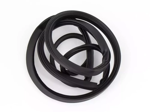 Uszczelka do kufra Journey 42