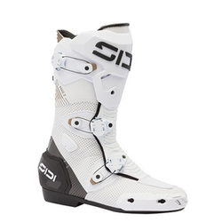 SIDI BUTY MAG-2 AIR
