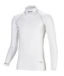 Rally Longsleeve Top Sparco SHIELD RW-9 (FIA Approved)