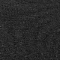 91421 Mask-Plus, natural silk balaclava