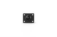 GARMIN RAM Ball Adapter With AMPS Plate (Overlander™)