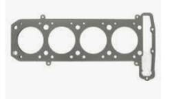 ATHENA USZCZELKA POD GŁOWICĘ ( GŁOWICY ) KAWASAKI ZX10B TOMCAT '88-'90 (ZXTOOB)