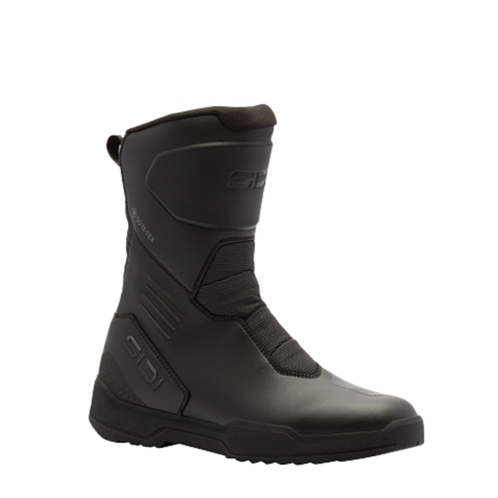 SIDI BUTY Gavia 2 GTX