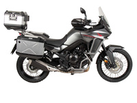 Honda XL 750 Transalp (2023-2024) Easyrack stelaż