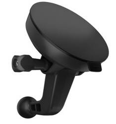 GARMIN Suction Cup Mount