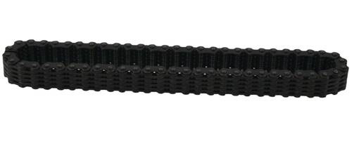 ALL BALLS ŁAŃCUCH BIEGU WSTECZNEGO SKRZYNI BIEGÓW POLARIS RANGER 900 XP HIGH LIFTER '16, RANGER XP 1000 CREW HIGH LIFTER '17, RANGER XP 1000 HIGH LIFTER '17, RZR XP 1000 '20, RZR XP 1000 HIGH LIFTER '18-'20, RZR XP 4 1000 HIGH LIFTER '18-'19