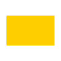 21373 Specjalna farba do zacisków hamulcowych - 150 ml - Żółta