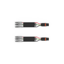 Zestaw do podłączenia tylnych kierunkowskazów