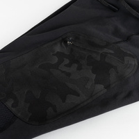 Action Pro MK2Trousers Unisex