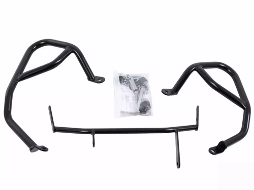 BMW F 850 GS (2018-) engine guard