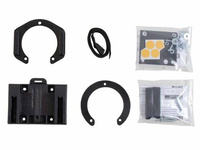 Baza montażowa do tankbaga do Suzuki V Strom 1050/XT (2020-2022)