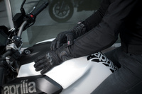 Rękawice motocyklowe SHIMA MODENA