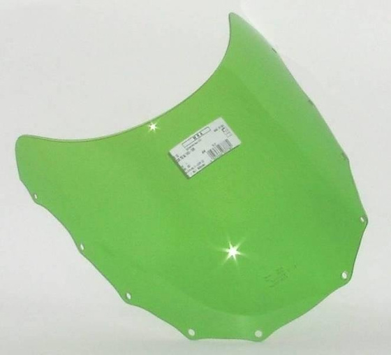 OMP Racing STANDARD Balaclava