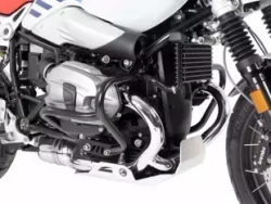 BMW R nineT Urban G/S (2017-) engine guard