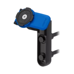 Podstawa montowana w obejmie pompy hamulca/sprzęgła Quad Lock®