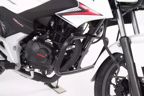 Honda CB 125 F (2015-2020) Gmol silnika