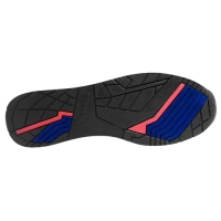 Sparco Red Bull Gymkhana S3 ESD SRC Safety Shoes