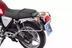 Honda CB 1100 (2013-2016) stelaż pod sakwy boczne Lock it