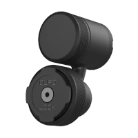 Quad Lock® Vent Car Mount