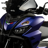 LOBOO Naklejki (10.7.06003.001.01)