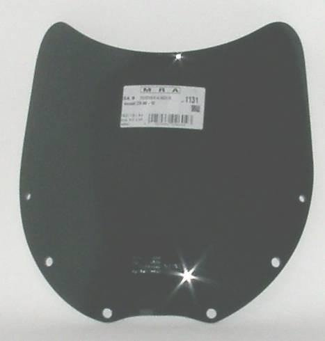 OMP Racing STANDARD Balaclava